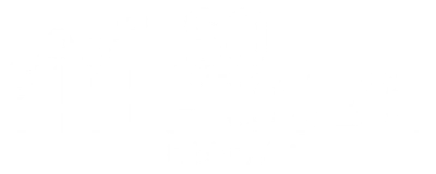 ISO Project Felch GmbH – Logo (weiße Version)
