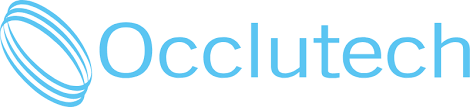 Occlutech – Logo